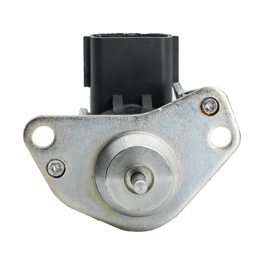 Solenoid Valve 119285-77952 1503ES-3TNA72 for Yanmar Engine 3TNE78 3TNE82A 3TNE88 3TNA72 4TNE88 from MyMROmarts