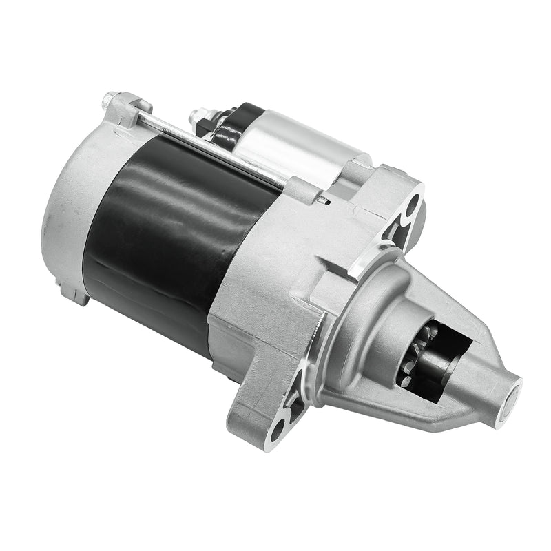 Indlæs billede i Gallery Viewer, Starter Motor 84006533 845761 for Briggs Stratton 541777-0110-E1 541777-1110-E1 541777-2110-B1 541777-2110-G1 541777-2110-G1 from MyMROmarts
