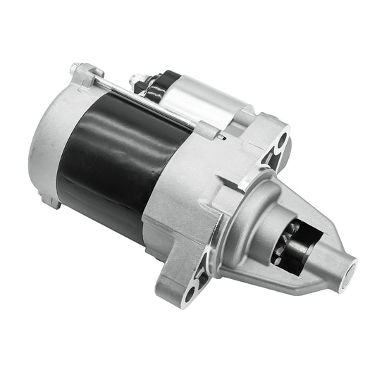 Starter Motor 84006533 845761 for Briggs Stratton 541777-0110-E1 541777-1110-E1 541777-2110-B1 541777-2110-G1 541777-2110-G1 from MyMROmarts