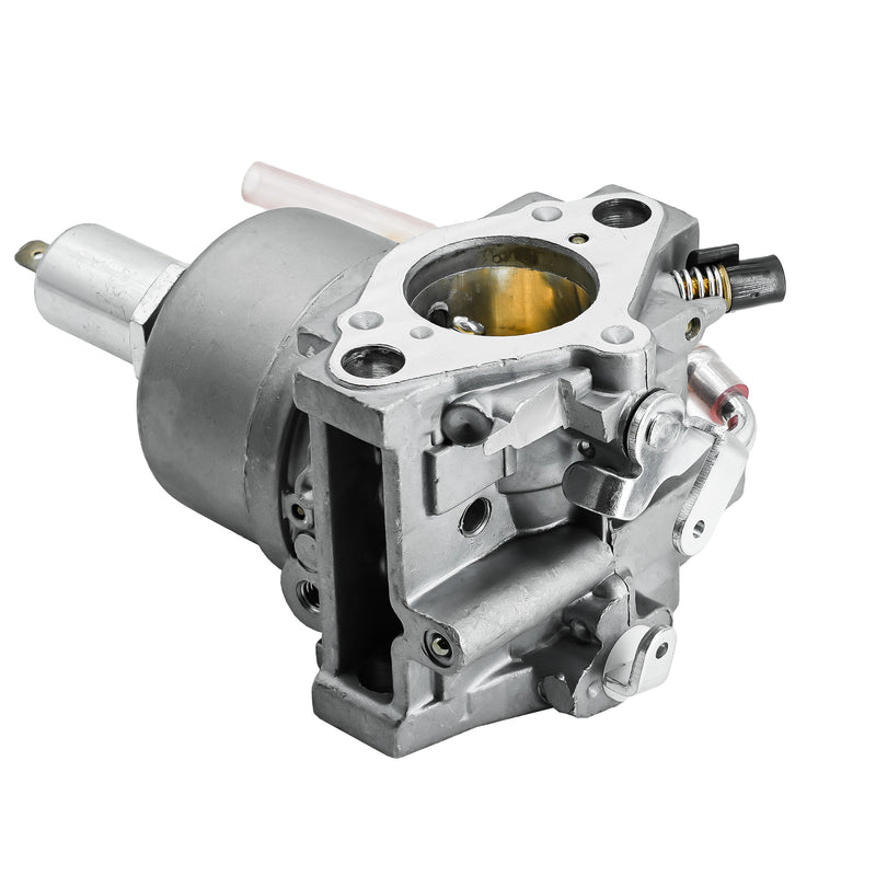 Load image into Gallery viewer, Carburetor AM131756 for John Deere Tractor 325 335 345 GX345
