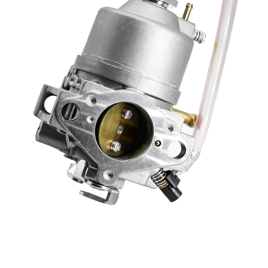 Carburetor AM131756 for John Deere Tractor 325 335 345 GX345