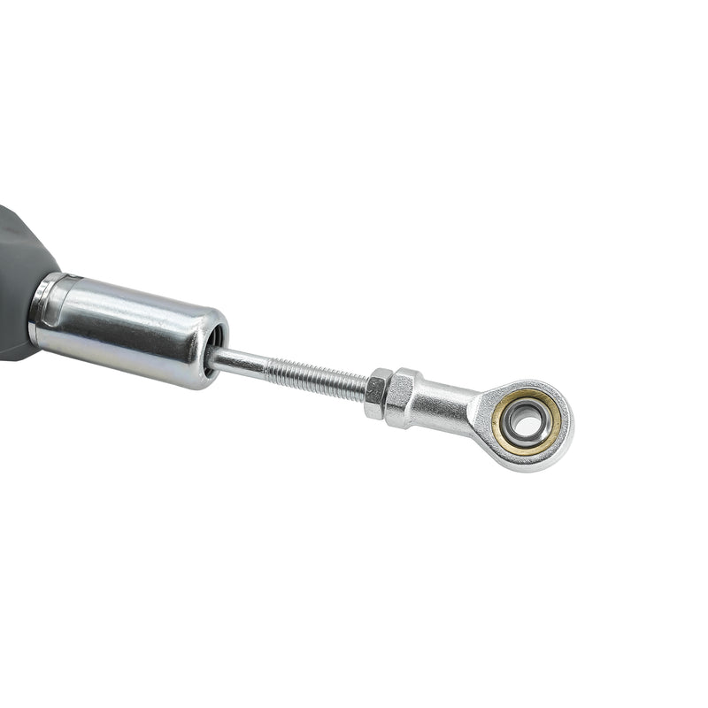 Load image into Gallery viewer, Stop Solenoid 3932545 SA-4639-12 For Cummins Engine 12V from MyMROmarts
