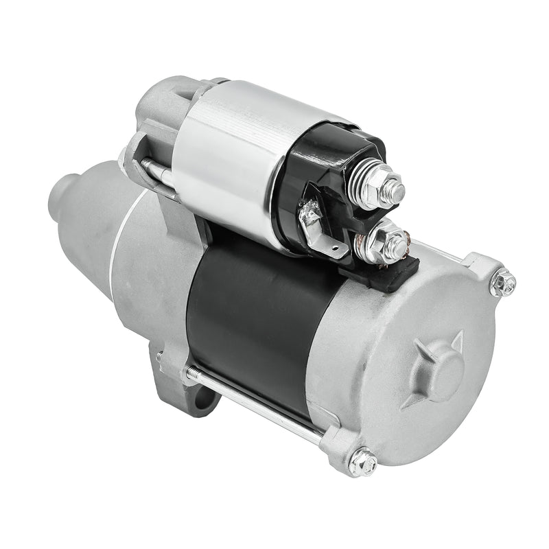 Indlæs billede i Gallery Viewer, Starter Motor 84006533 845761 for Briggs Stratton 541777-0110-E1 541777-1110-E1 541777-2110-B1 541777-2110-G1 541777-2110-G1 from MyMROmarts
