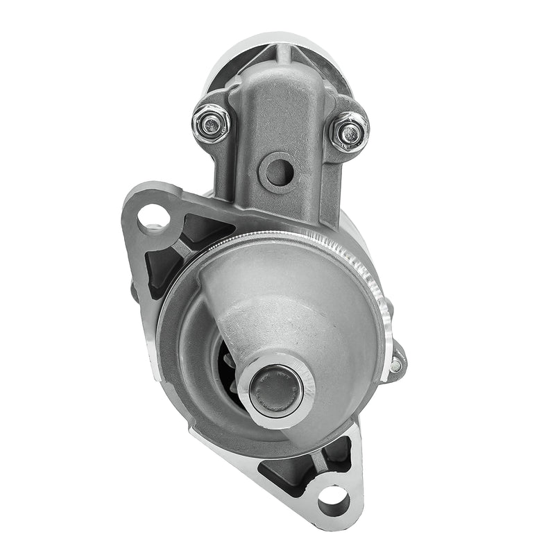 Indlæs billede i Gallery Viewer, Starter Motor 84006533 845761 for Briggs Stratton 541777-0110-E1 541777-1110-E1 541777-2110-B1 541777-2110-G1 541777-2110-G1 from MyMROmarts
