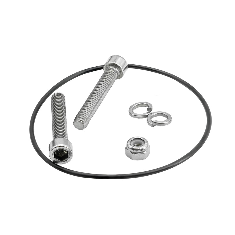 Load image into Gallery viewer, New Tilt Trim Motor Replacement For Mercury Marine 99186 99186-1 99186-T 991861
