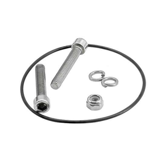 New Tilt Trim Motor Replacement For Mercury Marine 99186 99186-1 99186-T 991861