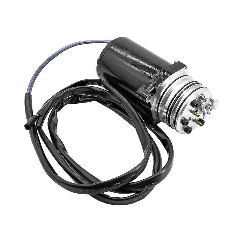 Load image into Gallery viewer, New Tilt Trim Motor Replacement For Mercury Marine 99186 99186-1 99186-T 991861
