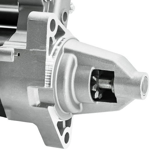 Starter Motor 84006533 845761 for Briggs Stratton 541777-0110-E1 541777-1110-E1 541777-2110-B1 541777-2110-G1 541777-2110-G1 from MyMROmarts