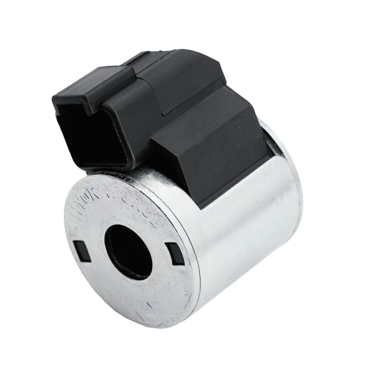 12V DC Solenoid Coil 4304012 for HydraForce 08 Series With Zener Diode from MyMROmarts