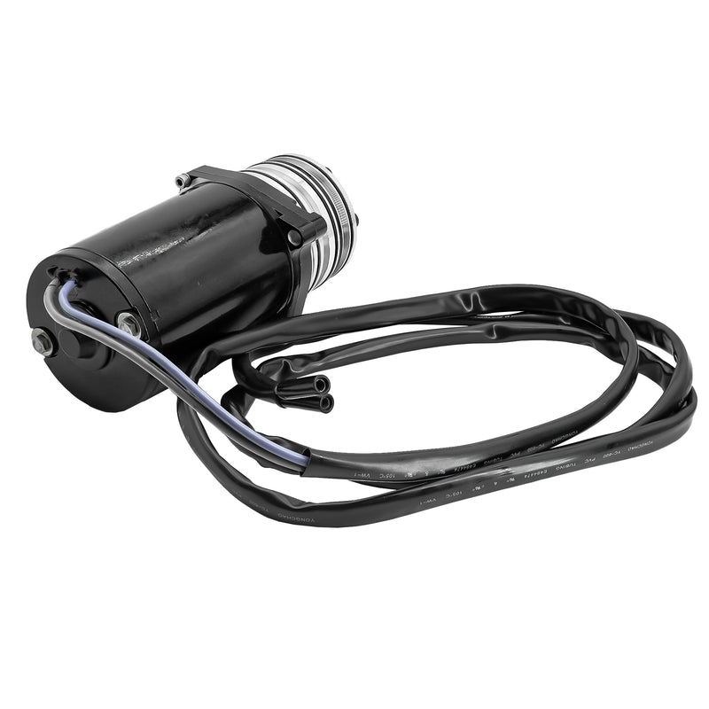 Load image into Gallery viewer, New Tilt Trim Motor Replacement For Mercury Marine 99186 99186-1 99186-T 991861
