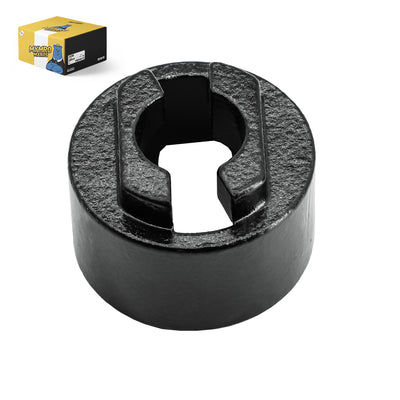 Door Hinge Washer 7167846 For Bobcat Skid Steer Loaders S450 S510 S530 S550 S570 S590 S595 S630 S650 S740 Compact Track Loader T450 T550 T590 T595 T630 T650