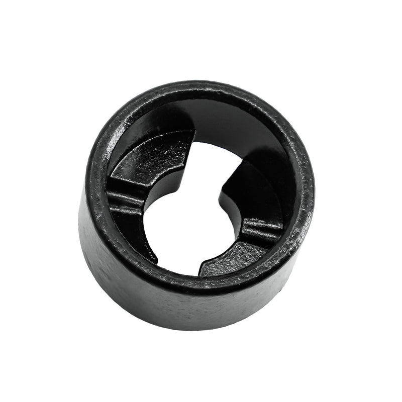 Load image into Gallery viewer, Door Hinge Washer 7167846 For Bobcat Skid Steer Loaders S450 S510 S530 S550 S570 S590 S595 S630 S650 S740 Compact Track Loader T450 T550 T590 T595 T630 T650
