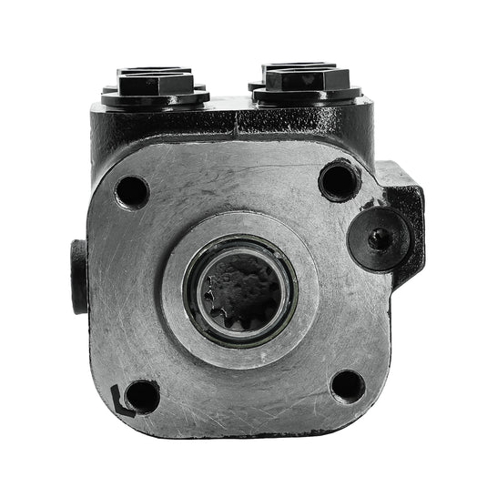 Steering Valve 3C001-63072 for Kubota Tractor L48 M4700DT M4900DT M5040F M5640SU M5700 M6040F M7040HD M8200HD M9000DT from MyMROmarts