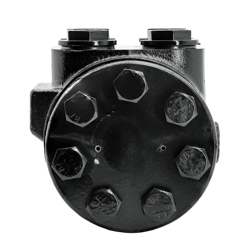 Load image into Gallery viewer, Steering Valve 3C001-63072 for Kubota Tractor L48 M4700DT M4900DT M5040F M5640SU M5700 M6040F M7040HD M8200HD M9000DT from MyMROmarts
