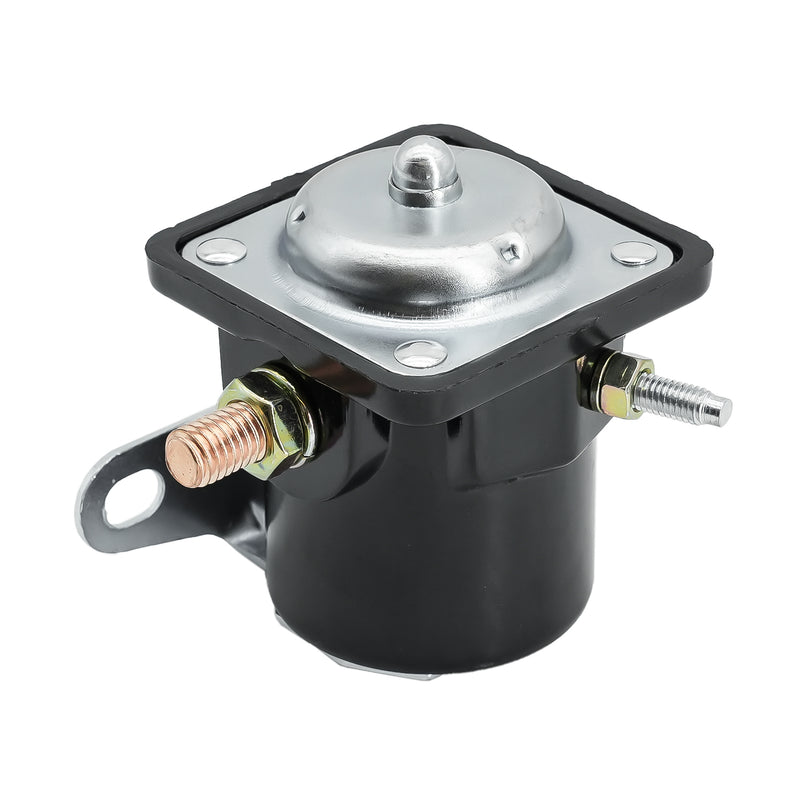 Załaduj obraz do przeglądarki galerii, 6V Starter Solenoid Relay NCA11450A XR-2030 for New Holland 600 700 800 900 1811 1841 1871 2030 4030 from MyMROmarts
