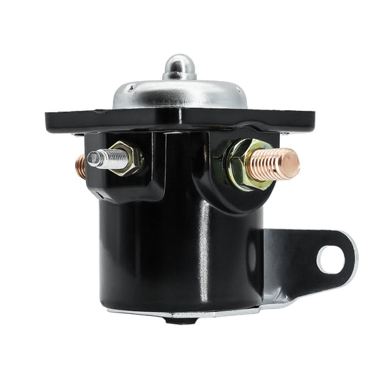 6V Starter Solenoid Relay NCA11450A XR-2030 for New Holland 600 700 800 900 1811 1841 1871 2030 4030 from MyMROmarts