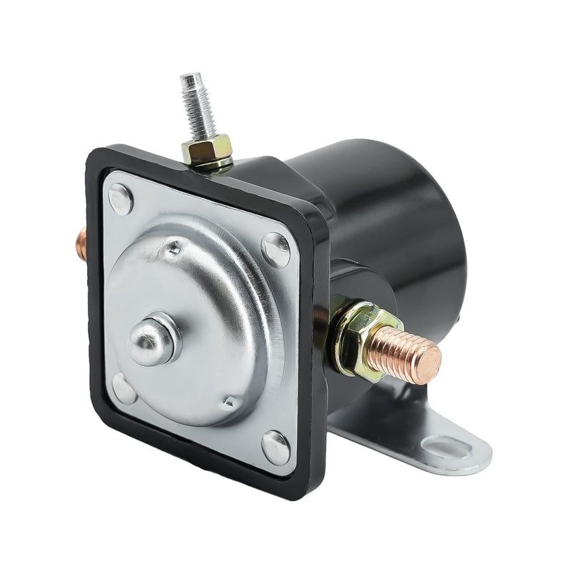 Załaduj obraz do przeglądarki galerii, 6V Starter Solenoid Relay NCA11450A XR-2030 for New Holland 600 700 800 900 1811 1841 1871 2030 4030 from MyMROmarts
