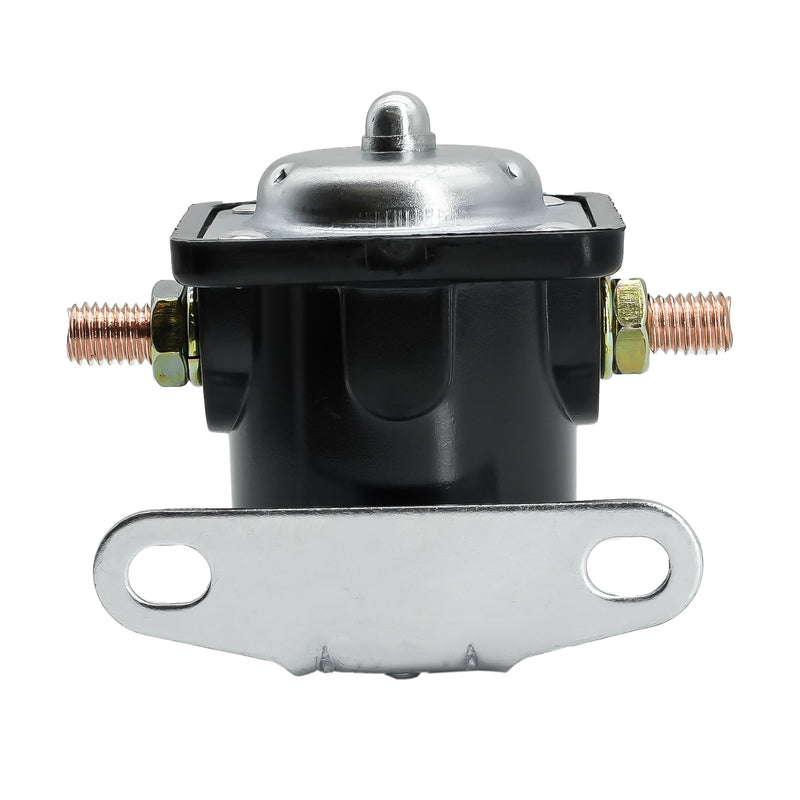 Załaduj obraz do przeglądarki galerii, 6V Starter Solenoid Relay NCA11450A XR-2030 for New Holland 600 700 800 900 1811 1841 1871 2030 4030 from MyMROmarts
