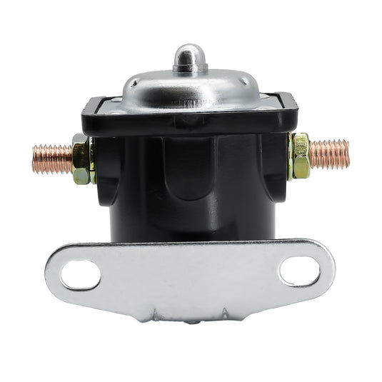 6V Starter Solenoid Relay NCA11450A XR-2030 for New Holland 600 700 800 900 1811 1841 1871 2030 4030 from MyMROmarts