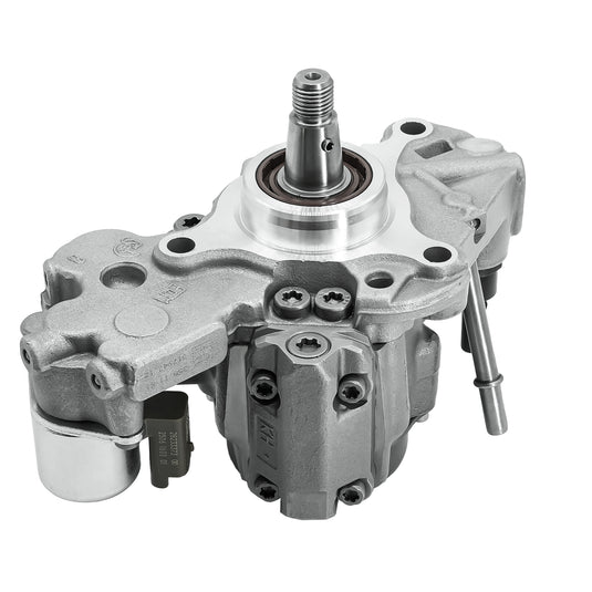 Fuel Pump 7249380 7030405 7516847 for Bobcat E32 E35 E42 E45 E50 E55 E85 S450 S510 S530 S550 S570 S590 S595 S630 S650 T450 T550 T590 T595 T630 T650 Kubota V2607 Doosan D24 D18 Engine from MyMROmarts