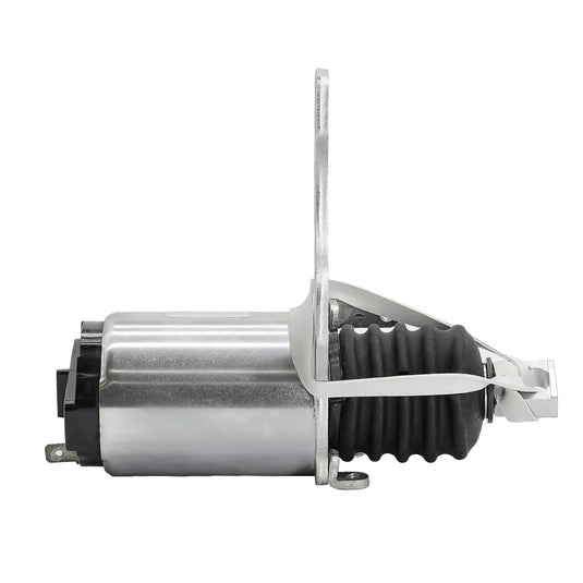 12V Solenoid Kit 315-4628 3154628 CA3154628 for Caterpillar CAT 304D CR 303.5C CR 304C CR 305C CR from MyMROmarts