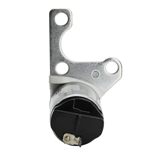 12V Solenoid Kit 315-4628 3154628 CA3154628 for Caterpillar CAT 304D CR 303.5C CR 304C CR 305C CR from MyMROmarts