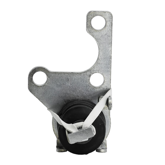 12V Solenoid Kit 315-4628 3154628 CA3154628 for Caterpillar CAT 304D CR 303.5C CR 304C CR 305C CR from MyMROmarts