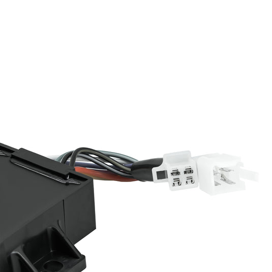 Ignitor CDI Box 131800-0131 for Kawasaki Mule 2500 2510 2520 John Deere FD620 Engine