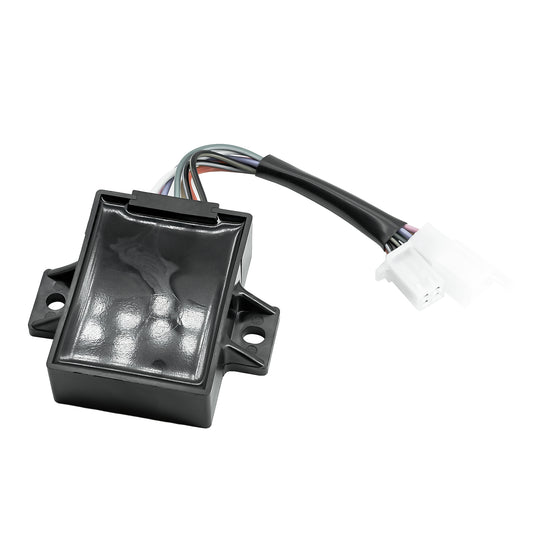 Ignitor CDI Box 131800-0131 for Kawasaki Mule 2500 2510 2520 John Deere FD620 Engine