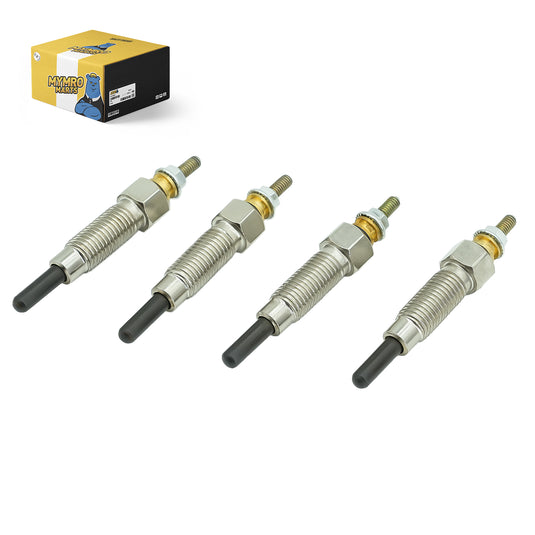 Glow Plug 3974953 For Bobcat 643 743 743B Skid Steer Loaders - Engine Parts > Fuel System > Glow Plug from MyMROmarts