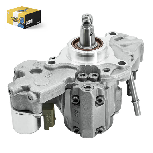 Fuel Pump 7249380 7030405 7516847 for Bobcat E32 E35 E42 E45 E50 E55 E85 S450 S510 S530 S550 S570 S590 S595 S630 S650 T450 T550 T590 T595 T630 T650 Kubota V2607 Doosan D24 D18 Engine from MyMROmarts