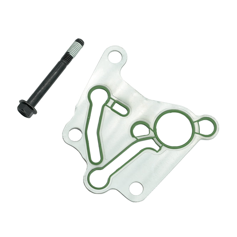 Załaduj obraz do przeglądarki galerii, Fuel Pump 20411997 3092460 3165861 20440371 20749646 for Volvo EC330B EC330C EC360B EC360C EC460B Excavator - Engine Parts &gt; Fuel System &gt; Fuel Pump from  My Store
