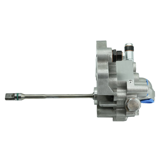 Fuel Pump 20411997 3092460 3165861 20440371 20749646 for Volvo EC330B EC330C EC360B EC360C EC460B Excavator - Engine Parts > Fuel System > Fuel Pump from  My Store