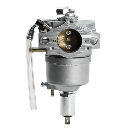 Carburetor AM131756 for John Deere Tractor 325 335 345 GX345