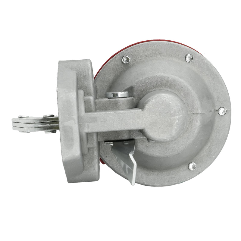 Load image into Gallery viewer, Fuel Lift Pump RE42211 for Hitachi Crawler Tractor DX75 DX75L DX75M from MyMROmarts
