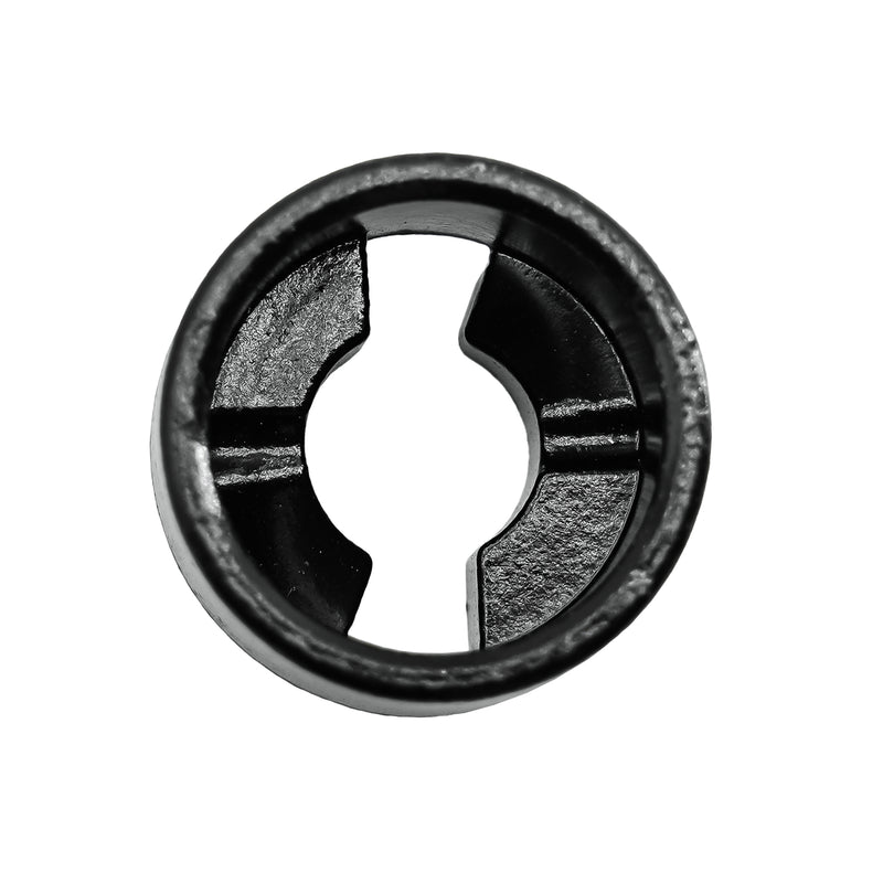 Load image into Gallery viewer, Door Hinge Washer 7167846 For Bobcat Skid Steer Loaders S450 S510 S530 S550 S570 S590 S595 S630 S650 S740 Compact Track Loader T450 T550 T590 T595 T630 T650
