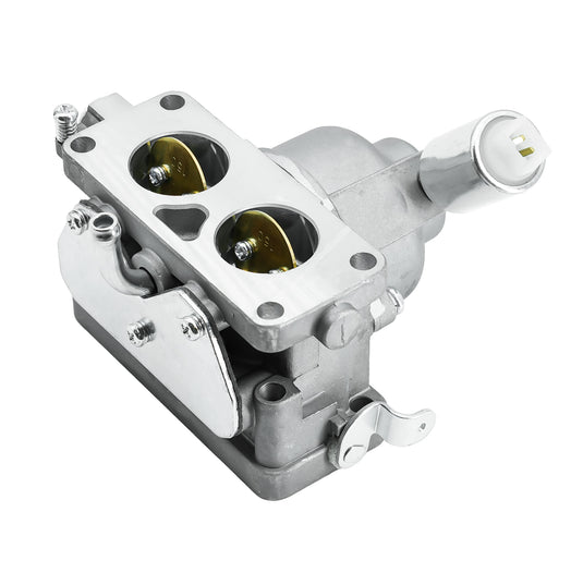 Carburetor MIA11790 MIA11461 MIA11173 for John Deere D125 Z235 Z245 Z255 Z425 from MyMROmarts