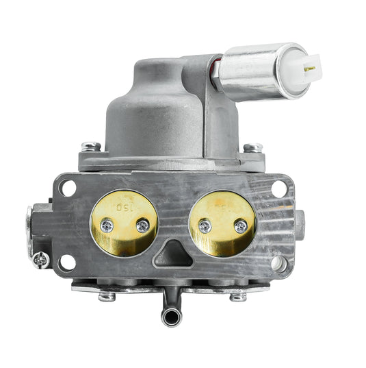 Carburetor MIA11790 MIA11461 MIA11173 for John Deere D125 Z235 Z245 Z255 Z425 from MyMROmarts