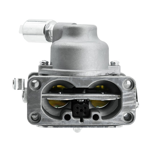 Carburetor MIA11790 MIA11461 MIA11173 for John Deere D125 Z235 Z245 Z255 Z425 from MyMROmarts