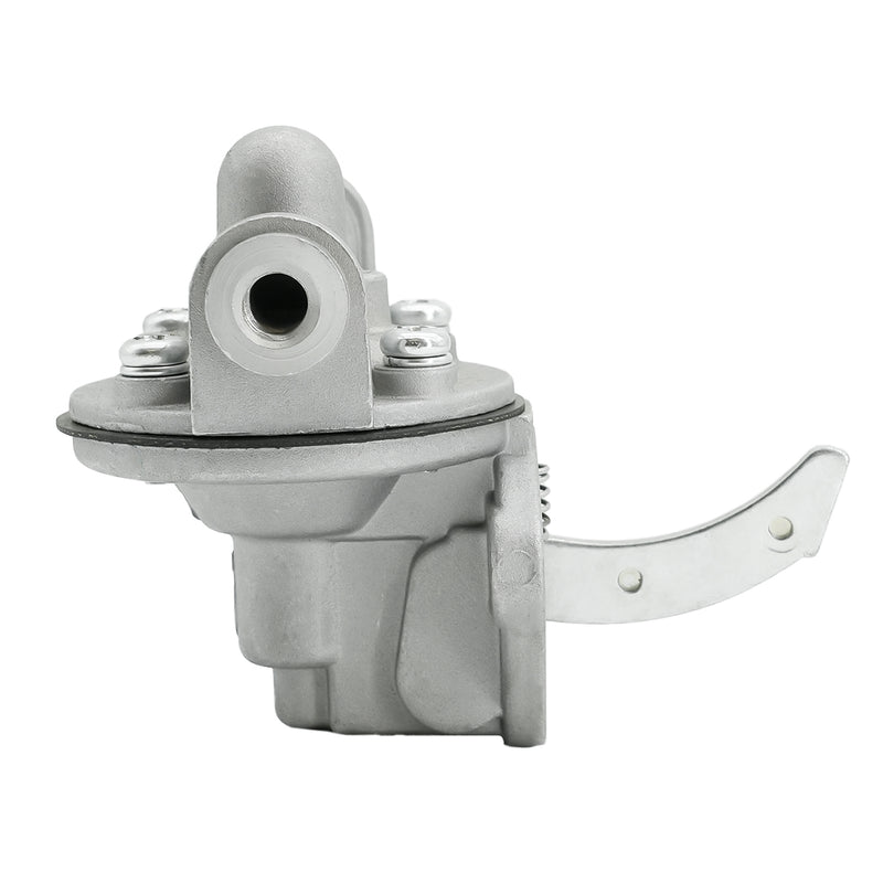 Load image into Gallery viewer, Fuel Lift Pump 119600-52021
