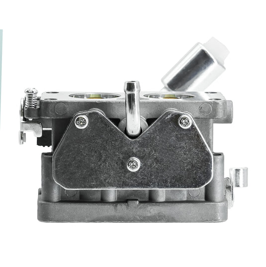 Carburetor MIA11790 MIA11461 MIA11173 for John Deere D125 Z235 Z245 Z255 Z425 from MyMROmarts