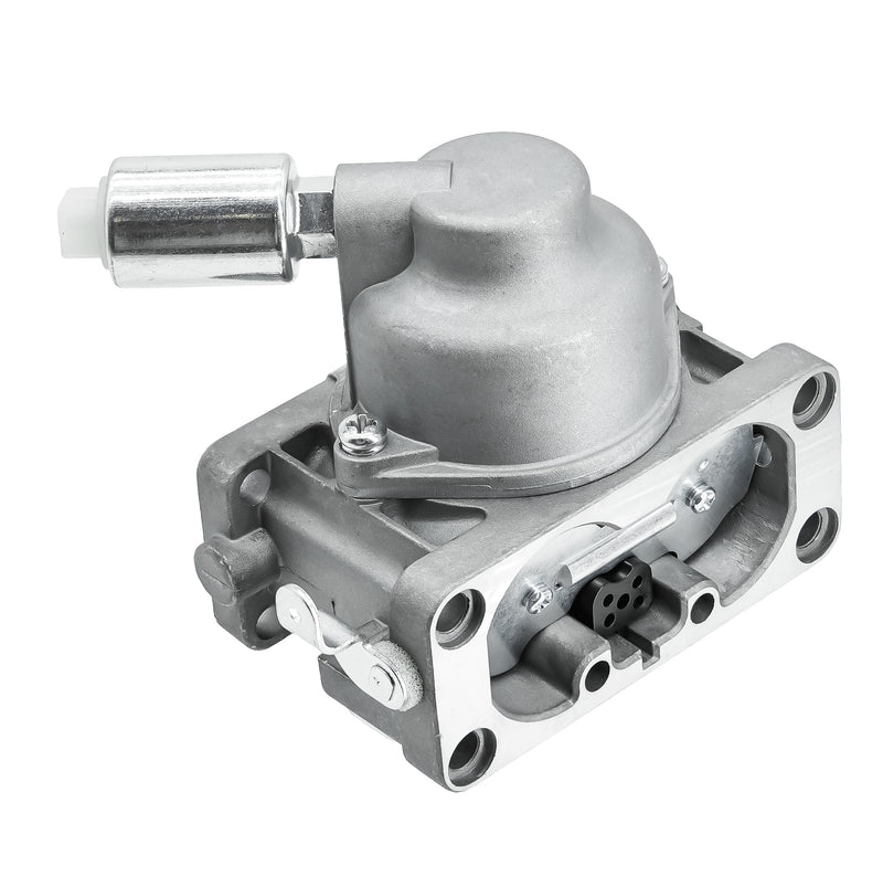 Load image into Gallery viewer, Carburetor MIA11790 MIA11461 MIA11173 for John Deere D125 Z235 Z245 Z255 Z425 from MyMROmarts
