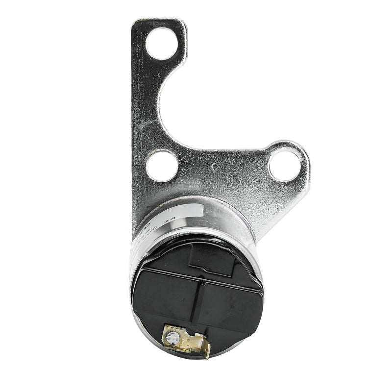 Load image into Gallery viewer, 24V Stop Solenoid 0960300150 096030-0150 for Mitsubishi S4S S6S L3E from MyMROmarts
