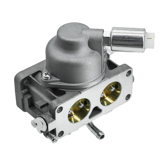 Carburetor MIA11790 MIA11461 MIA11173 for John Deere D125 Z235 Z245 Z255 Z425 from MyMROmarts