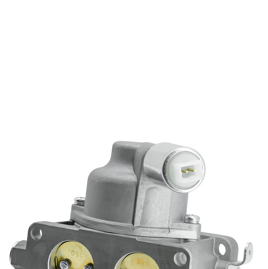 Carburetor MIA11790 MIA11461 MIA11173 for John Deere D125 Z235 Z245 Z255 Z425 from MyMROmarts