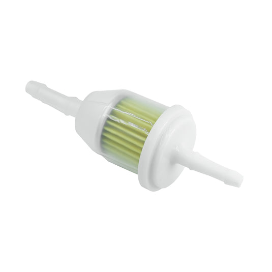 Carburetor MIA11790 MIA11461 MIA11173 for John Deere D125 Z235 Z245 Z255 Z425 from MyMROmarts