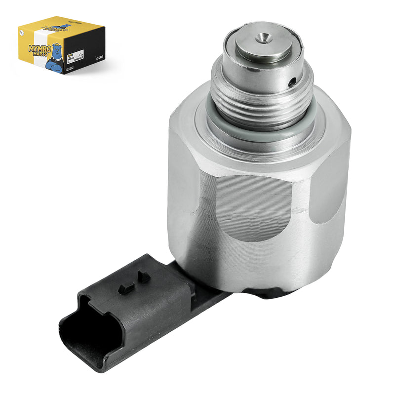 Load image into Gallery viewer, Volume Control VCV Valve A2C2000385980 for Siemens VDO from MyMROmarts
