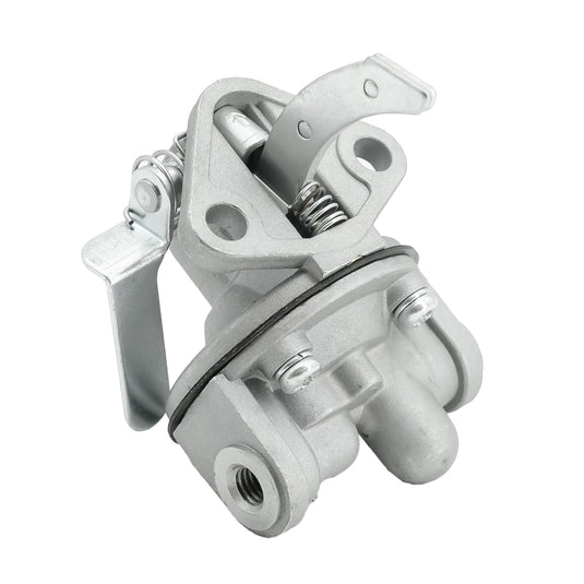 Fuel Lift Pump 119600-52021