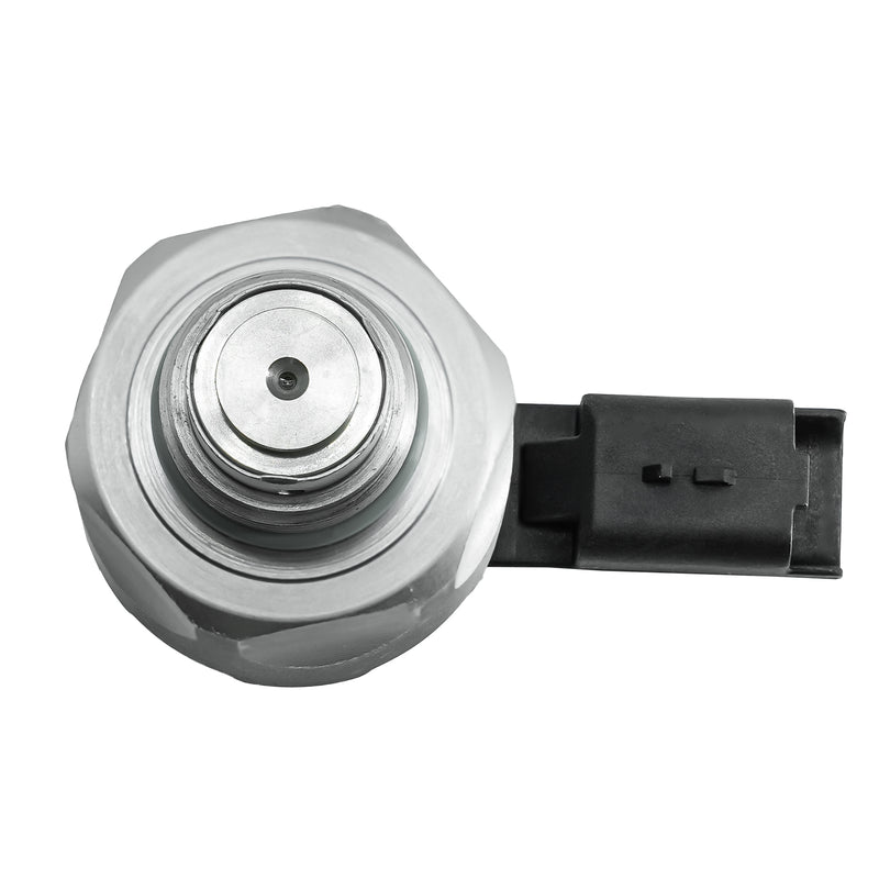 Load image into Gallery viewer, Volume Control VCV Valve A2C2000385980 for Siemens VDO from MyMROmarts
