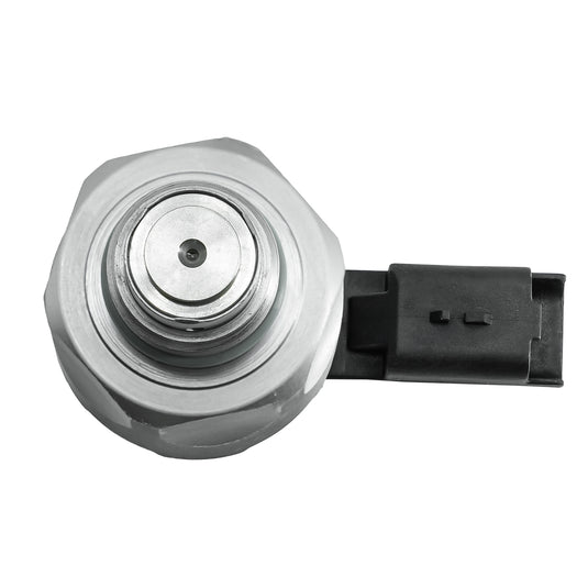 Volume Control VCV Valve A2C2000385980 for Siemens VDO from MyMROmarts